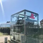 Ocean Hotel