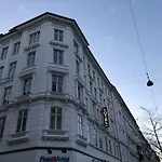 Hotel Windsor