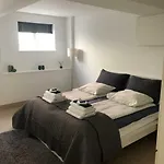 Cph Lux Apartment Kv
