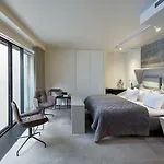 Brochner Hotels