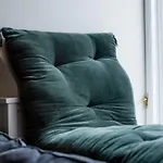 Cosmopolitan And Cozy Flat In The Center Of Cph!