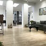 The Nordic Collection V