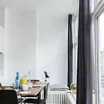 The Nordic Collection III