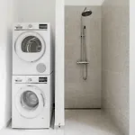 Spectacular City Centre Apartment