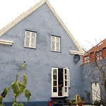 Willes B&B