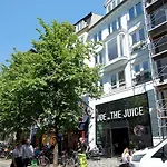 Kobmagergade 30