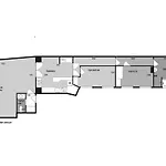 Kobmagergade 30