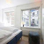 Kobmagergade 30