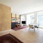 Kobmagergade 30