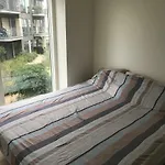Home Stay Marmormolen