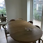 Home Stay Marmormolen