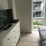 Home Stay Marmormolen