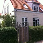 Villa Valby