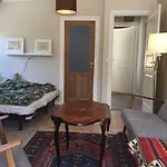 Villa Valby