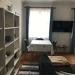 Tomsgardsvej