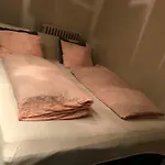 Tomsgardsvej