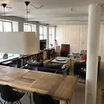 Best Stay Copenhagen - Ny Adelgade