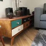 Borups Allé 249
