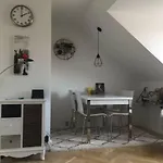Borups Allé 249