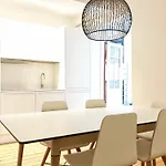 The Nordic Collection VI