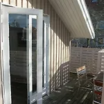 Lavilla Guesthouse