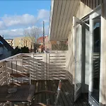 Lavilla Guesthouse