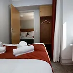 Hotel Bethel