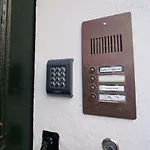 Carolinas Apartment - Adm 1 - 3