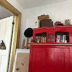 Charming Apart. 5 Min Walk From Central Station