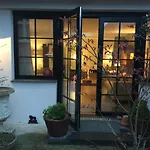 Korfuvej.Rent.A.Room