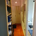 Cosy Room In Sydhavn