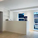 Seven-Bedroom Guest House - Best Stay Copenhagen