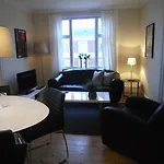 Naestvedgade