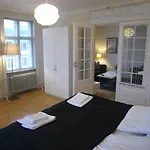 Naestvedgade