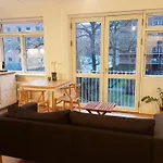 Solvgade 13