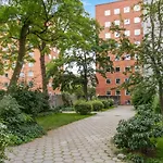 Solvgade 13