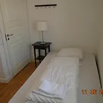 Willemoesgade 74