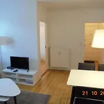 Willemoesgade 74