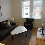 Willemoesgade 74