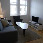 Willemoesgade 74