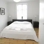 Nyborggade