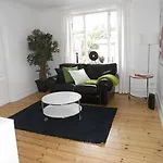 Nyborggade