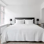 Dinesen Collection Luxury Condos By Kings Square