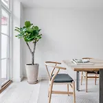 Dinesen Collection Luxury Condos By Kings Square