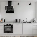 Dinesen Collection Luxury Condos By Kings Square