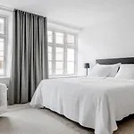 Dinesen Collection Luxury Condos By Kings Square