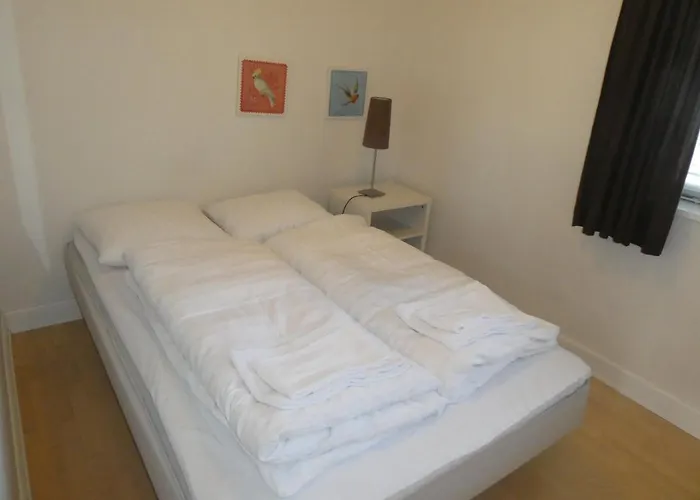 Lovstraede