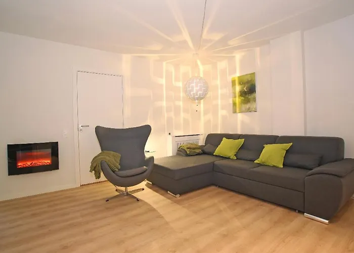 The Best Of Copenhagen Right At Your Doorstep No 1