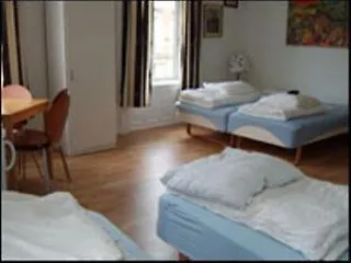 Hotel Loeven