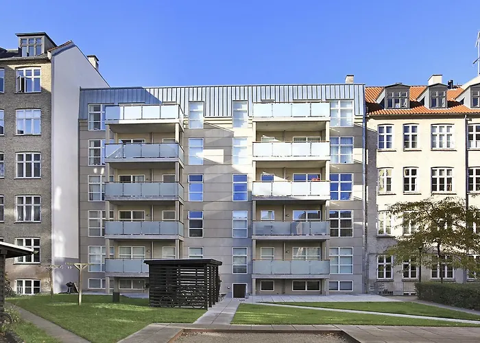 City Lux Apartment With 2 Full Bathrooms 2Tv